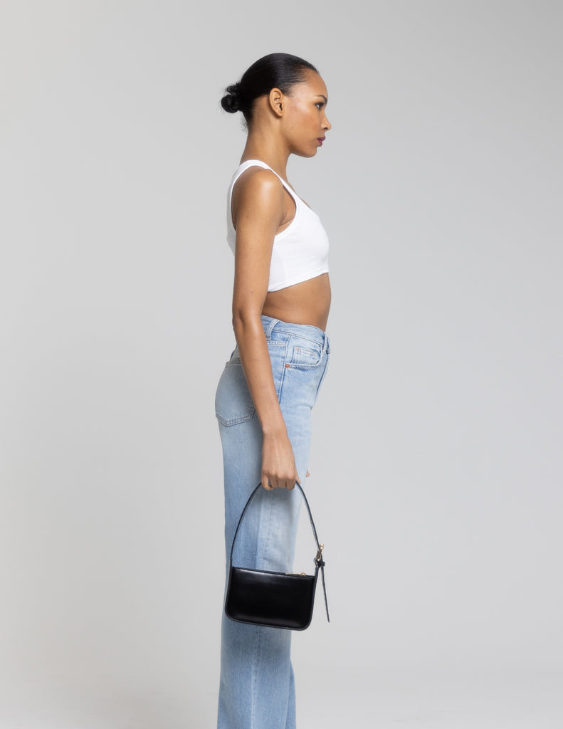 brooklyn crossbody bag